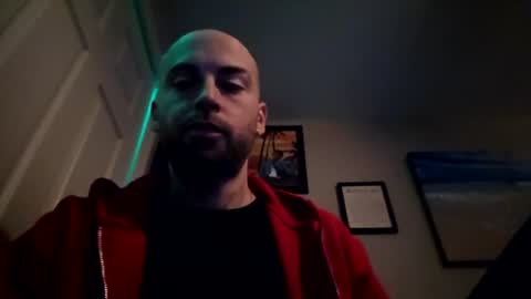 maximusdemitrious online show from 06.14.26
