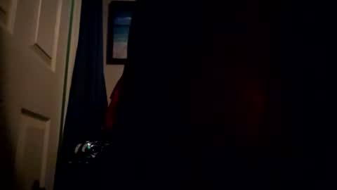 maximusdemitrious online show from 08.04.26