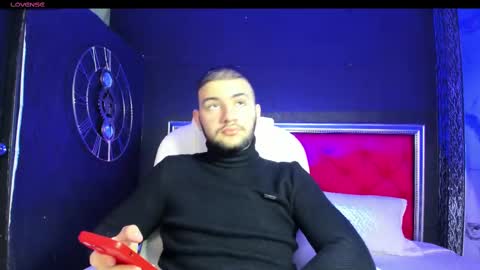 Maximus online show from 12.06.24