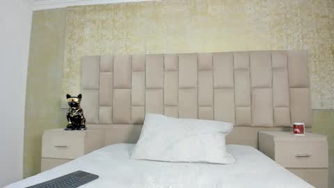 Maximus online show from 11.01.25