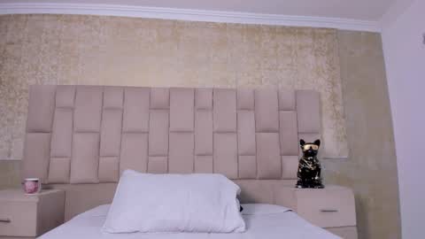 Maximus online show from 11.02.25