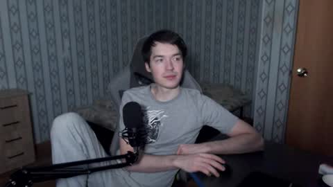 Marcolas online show from 12.19.25