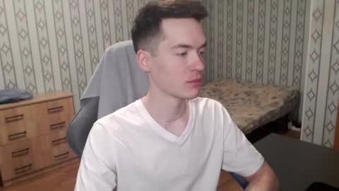 Marcolas online show from 01.07.26