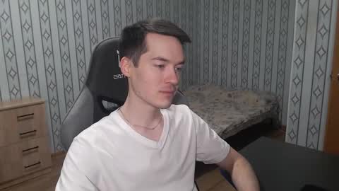 Marcolas online show from 02.01.26