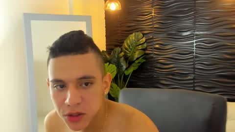 Maximus online show from 01.03.25