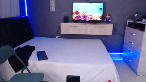 maximus online show from 01.17.26