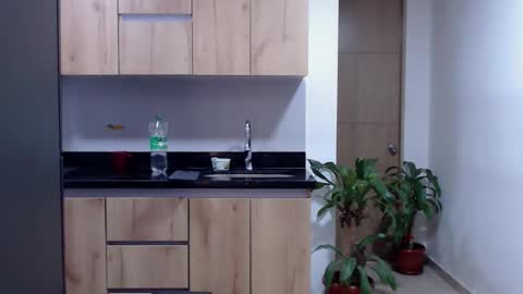 maximus online show from 02.06.26