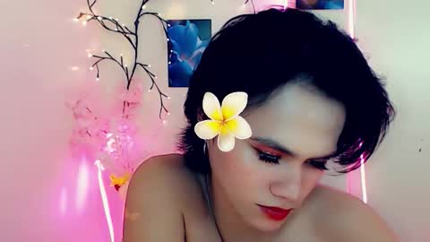 maxine_fucks online show from 11.25.25