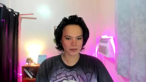 maxine_fucks online show from 12.21.25