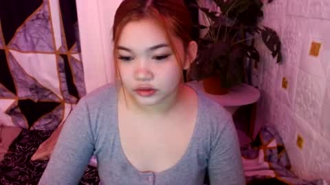 Snapshot of maxinean chatting on 07.21.26 maxinean online show from 07.21.26