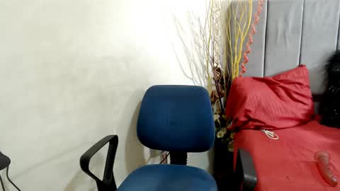 maxinesex_ online show from 12.04.24