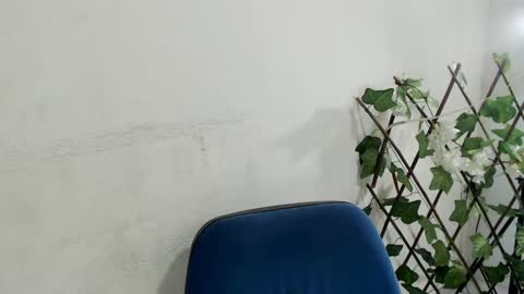 maxinesex_ online show from 02.14.25