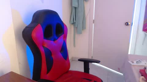 maxinesex_ online show from 02.24.26