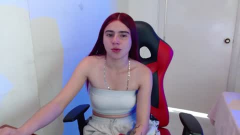 Snapshot of maxinesex_ chatting on 07.15.26 maxinesex_ online show from 07.15.26