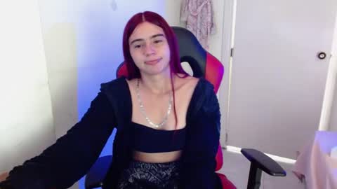 Snapshot of maxinesex_ chatting on 07.17.26 maxinesex_ online show from 07.17.26