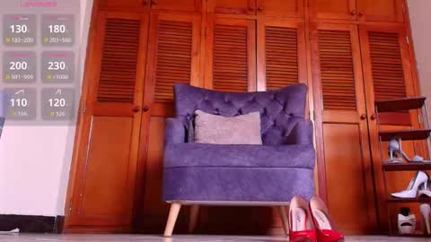 You can call me  Max online show from 02.26.26