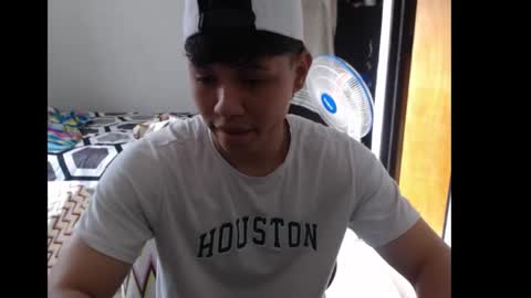 maxiolly108534 online show from 10.28.25