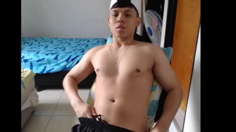 maxiolly108534 online show from 11.10.25