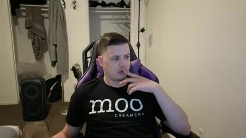  IG  online show from 10.02.25