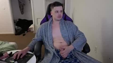  IG  online show from 10.03.25