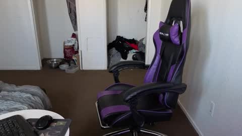  IG  online show from 10.20.25