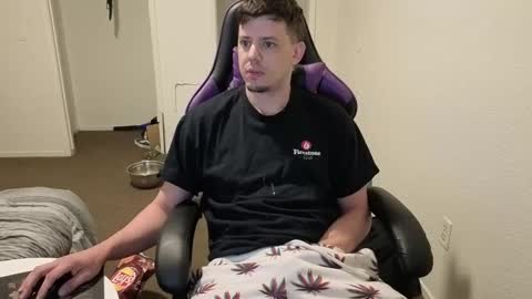  IG  online show from 10.26.25