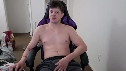  IG  online show from 11.23.25