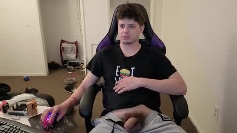  IG  online show from 12.02.25