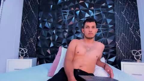 maxistanford online show from 03.02.26