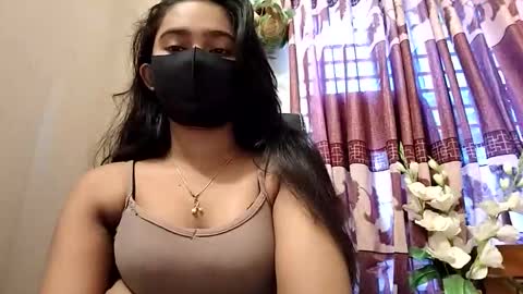 Dorea online show from 11.24.25