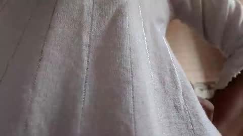 Dorea online show from 12.02.25