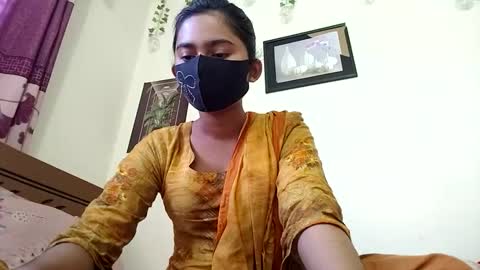 Dorea online show from 12.19.25