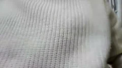 Dorea online show from 01.05.26