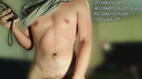 maxonprime online show from 10.02.25