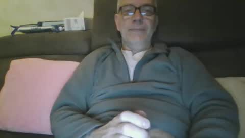 maxou569 online show from 03.06.25