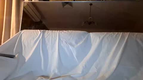 Snapshot of maxpac_rocco chatting on 10.12.25 Luca Dominus online show from 10.12.25