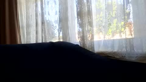 Snapshot of maxpac_rocco chatting on 03.22.26 Luca Dominus online show from 03.22.26