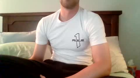 Max online show from 06.01.26