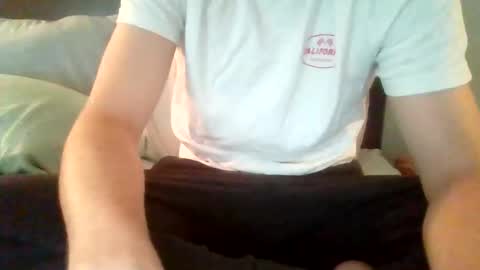 Max online show from 06.10.26