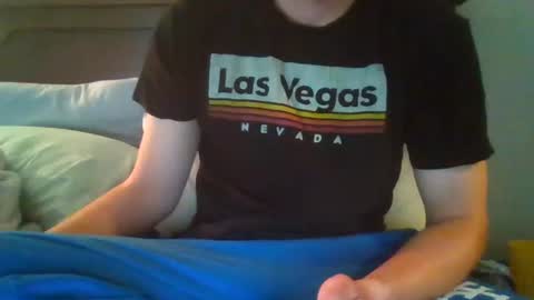 Max online show from 06.29.26