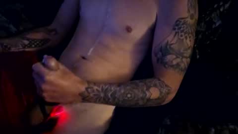 Snapshot of maxpleasure13141540 chatting on 12.05.24 maxpleasure13141540 online show from 12.05.24