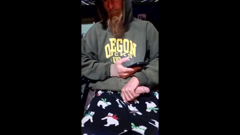 maxpleasure13141540 online show from 01.16.26