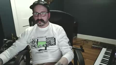 maxpower840 online show from 03.08.26