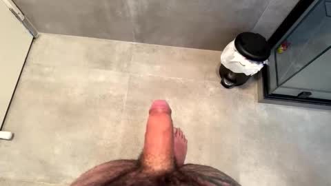 Snapshot of maxpowers1880 chatting on 10.22.25 maxpowers1880 online show from 10.22.25