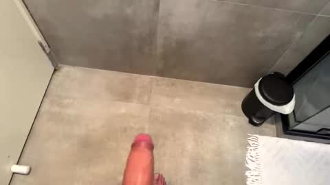 Snapshot of maxpowers1880 chatting on 11.08.25 maxpowers1880 online show from 11.08.25