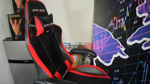 Max Price online show from 01.04.25