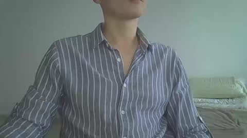 maxrelax90 online show from 11.09.25