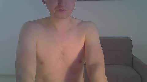 maxrelax90 online show from 11.21.25