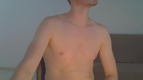 maxrelax90 online show from 11.27.25