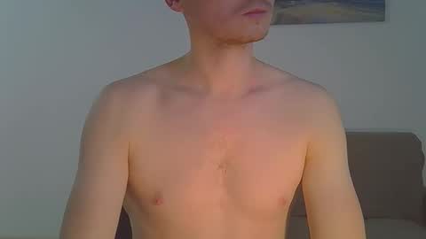 maxrelax90 online show from 11.28.25